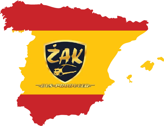 Moventa Team